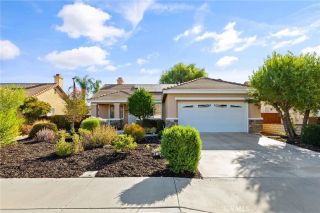 26784 Hull, Menifee, CA 92585