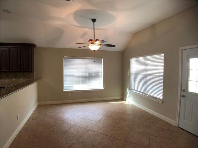 6510 Ashland Terrace Lane, Richmond, TX 77469