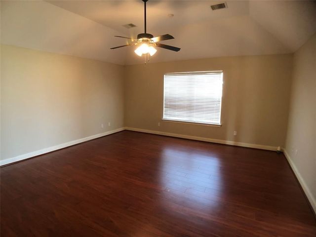 6510 Ashland Terrace Lane, Richmond, TX 77469