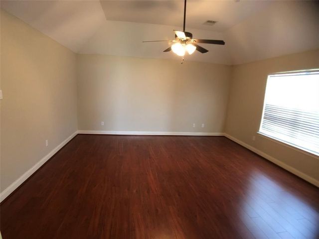 6510 Ashland Terrace Lane, Richmond, TX 77469