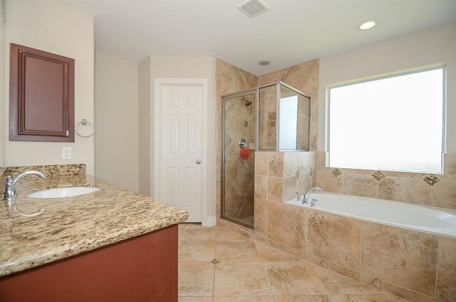 6510 Ashland Terrace Lane, Richmond, TX 77469