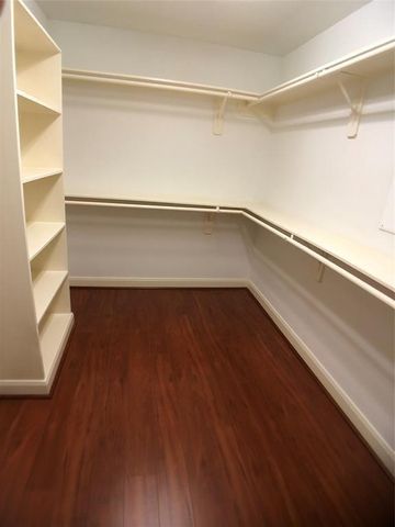6510 Ashland Terrace Lane, Richmond, TX 77469