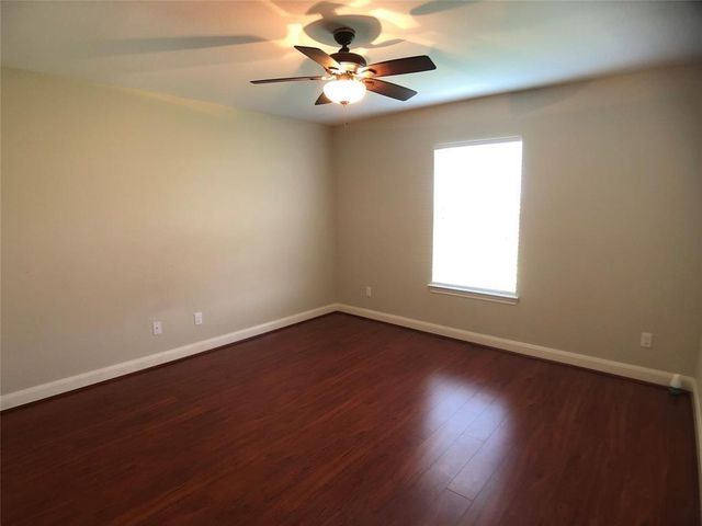6510 Ashland Terrace Lane, Richmond, TX 77469