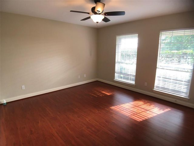 6510 Ashland Terrace Lane, Richmond, TX 77469