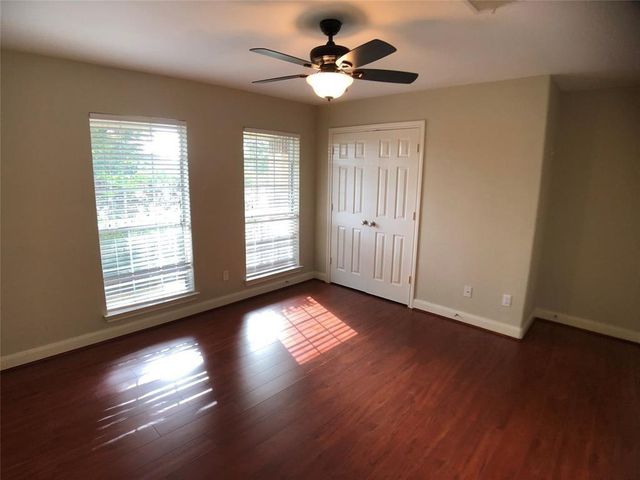 6510 Ashland Terrace Lane, Richmond, TX 77469