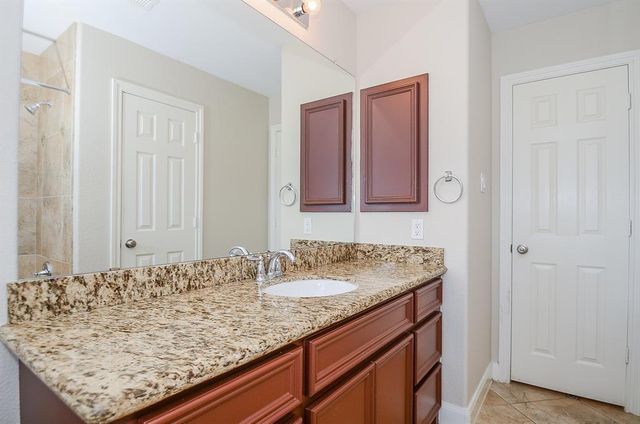 6510 Ashland Terrace Lane, Richmond, TX 77469