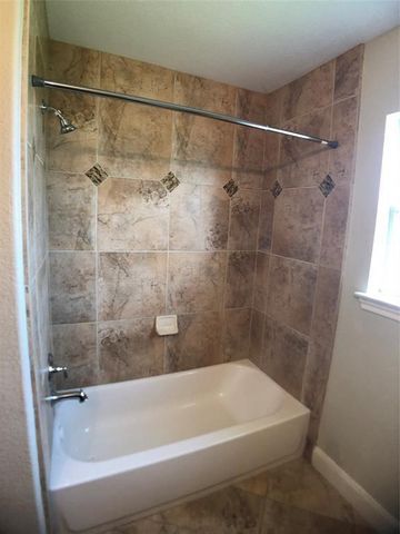 6510 Ashland Terrace Lane, Richmond, TX 77469
