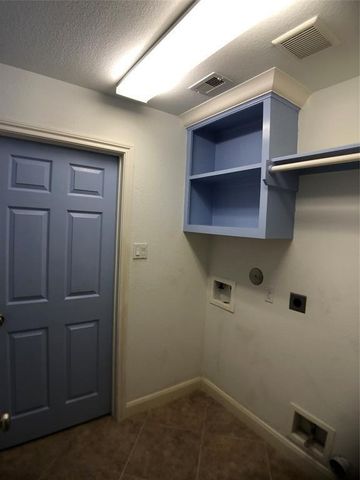 6510 Ashland Terrace Lane, Richmond, TX 77469