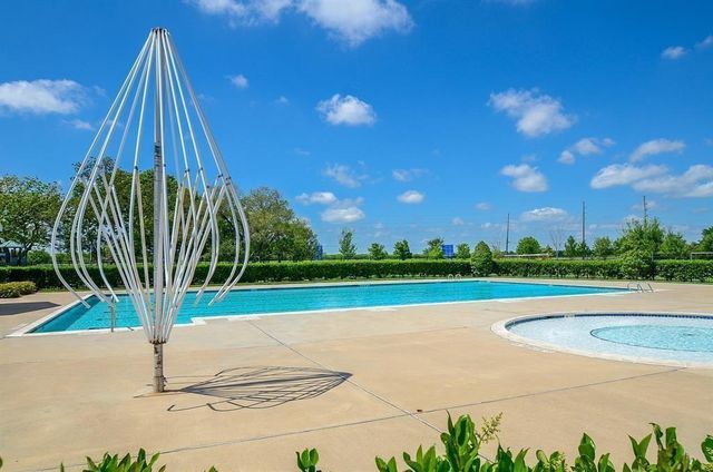 6510 Ashland Terrace Lane, Richmond, TX 77469