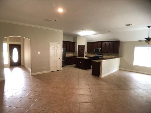 6510 Ashland Terrace Lane, Richmond, TX 77469