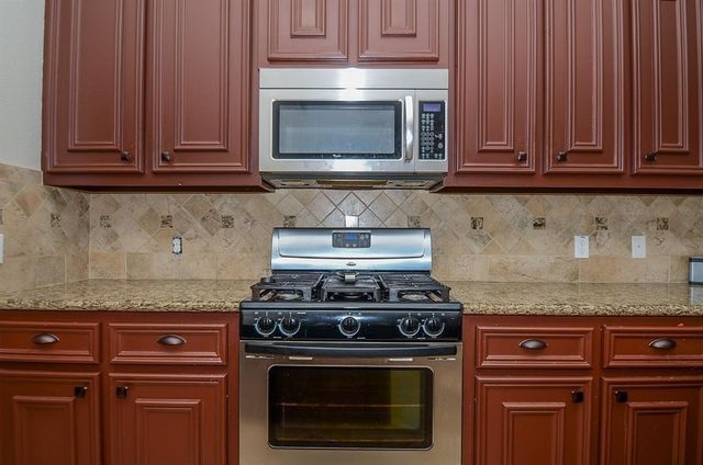 6510 Ashland Terrace Lane, Richmond, TX 77469