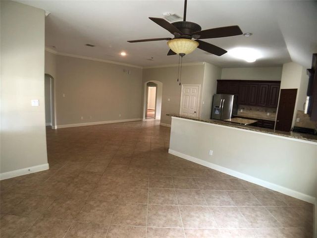 6510 Ashland Terrace Lane, Richmond, TX 77469