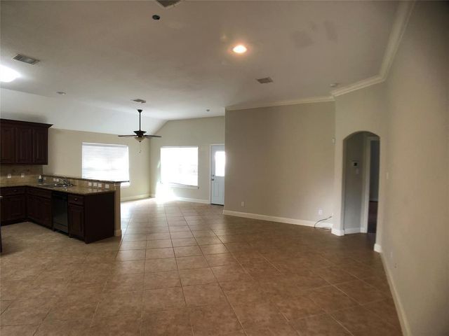 6510 Ashland Terrace Lane, Richmond, TX 77469