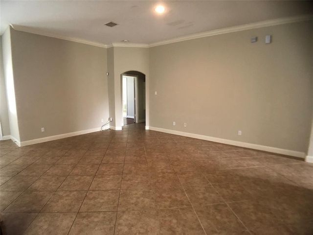 6510 Ashland Terrace Lane, Richmond, TX 77469