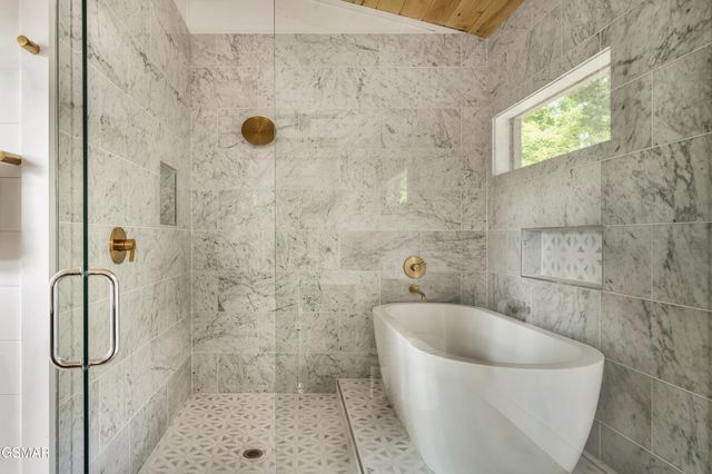 2234 Legend Drive, Sevierville, TN 37876