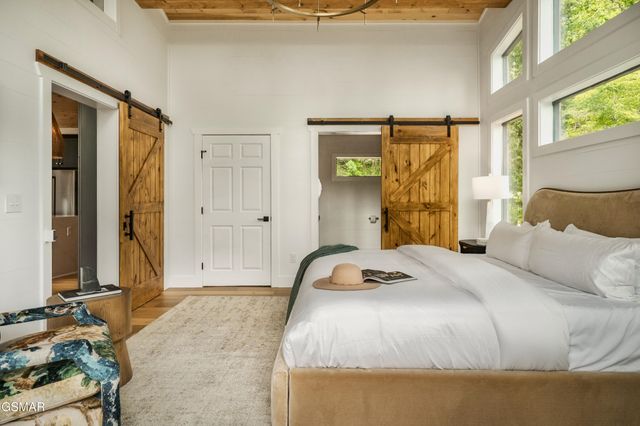 2234 Legend Drive, Sevierville, TN 37876
