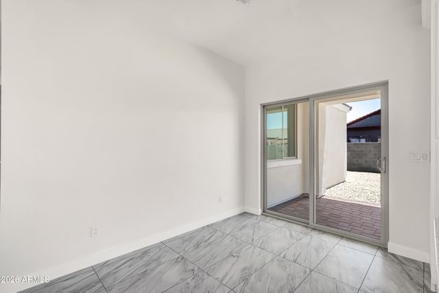 9180 W HARTIGAN Lane, Arizona City, AZ 85123