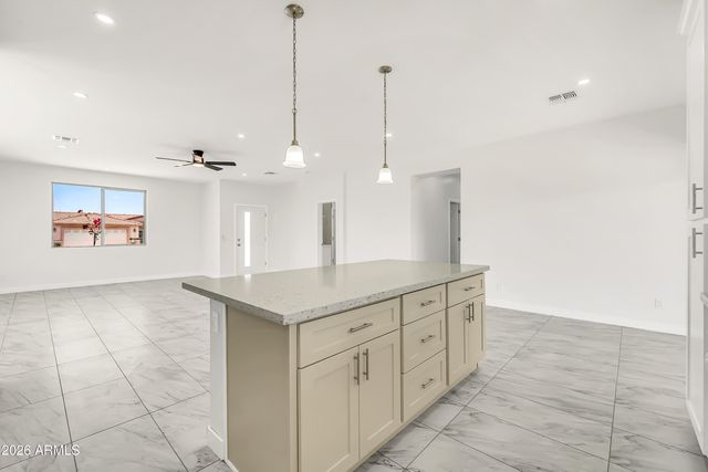 9180 W HARTIGAN Lane, Arizona City, AZ 85123