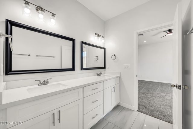 9180 W HARTIGAN Lane, Arizona City, AZ 85123