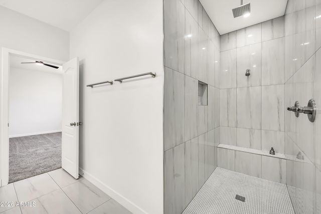 9180 W HARTIGAN Lane, Arizona City, AZ 85123