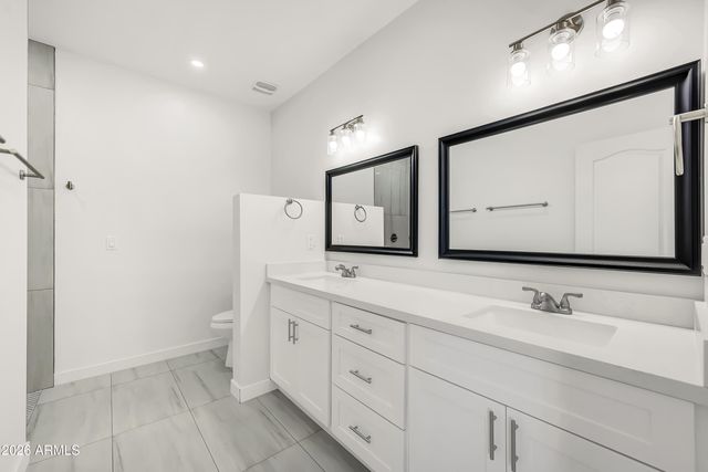 9180 W HARTIGAN Lane, Arizona City, AZ 85123