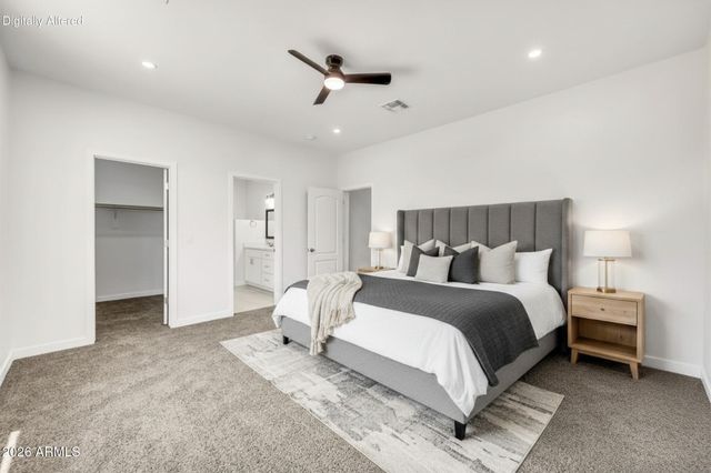 9180 W HARTIGAN Lane, Arizona City, AZ 85123