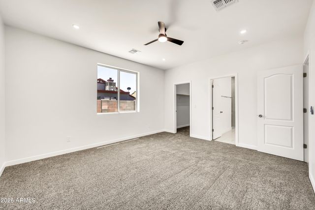 9180 W HARTIGAN Lane, Arizona City, AZ 85123