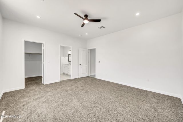 9180 W HARTIGAN Lane, Arizona City, AZ 85123