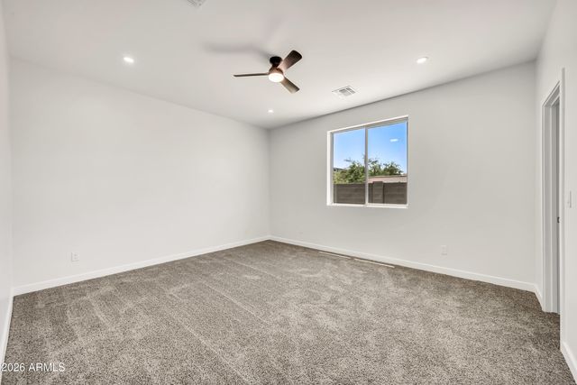9180 W HARTIGAN Lane, Arizona City, AZ 85123