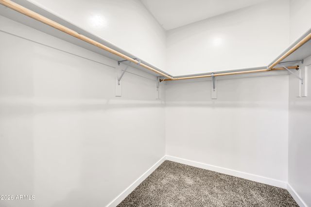 9180 W HARTIGAN Lane, Arizona City, AZ 85123