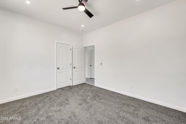 9180 W HARTIGAN Lane, Arizona City, AZ 85123