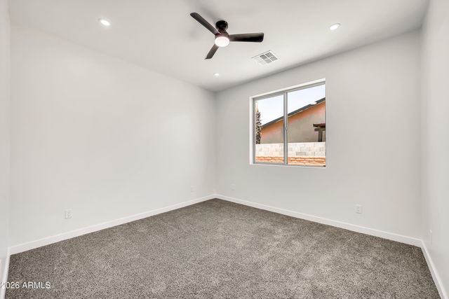 9180 W HARTIGAN Lane, Arizona City, AZ 85123