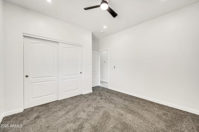 9180 W HARTIGAN Lane, Arizona City, AZ 85123