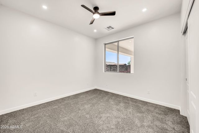 9180 W HARTIGAN Lane, Arizona City, AZ 85123