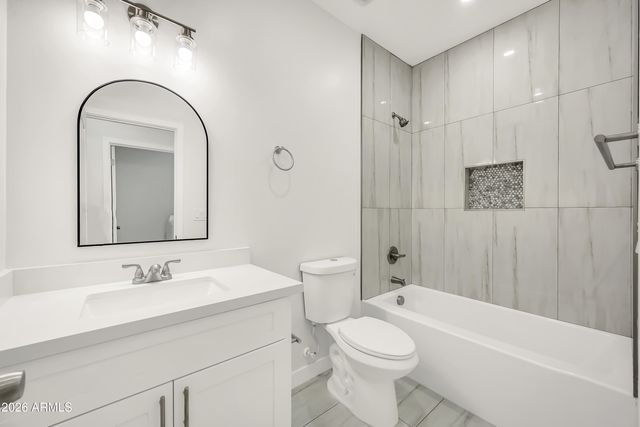 9180 W HARTIGAN Lane, Arizona City, AZ 85123