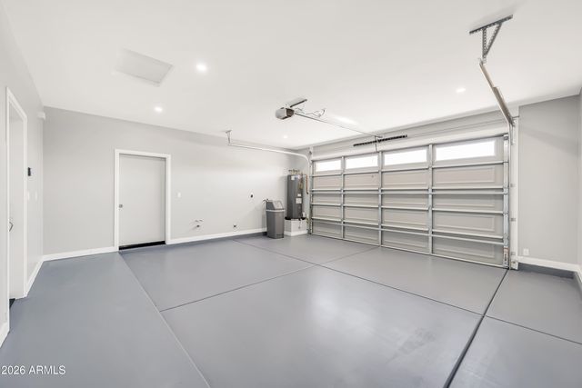 9180 W HARTIGAN Lane, Arizona City, AZ 85123
