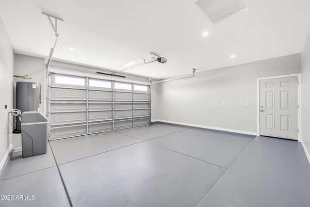 9180 W HARTIGAN Lane, Arizona City, AZ 85123