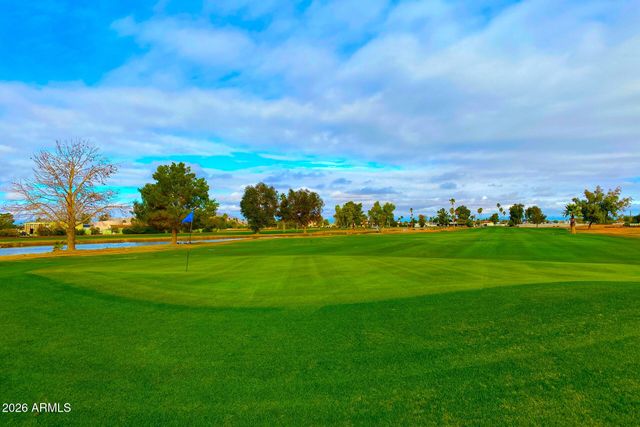 9180 W HARTIGAN Lane, Arizona City, AZ 85123