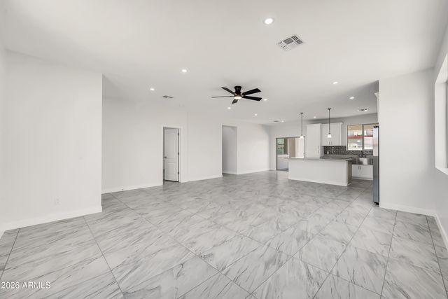 9180 W HARTIGAN Lane, Arizona City, AZ 85123