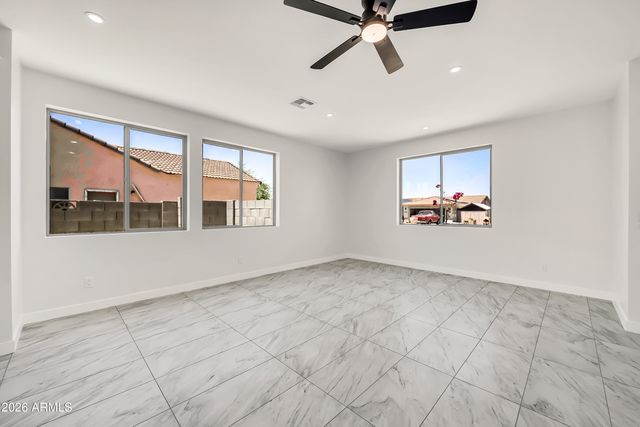 9180 W HARTIGAN Lane, Arizona City, AZ 85123