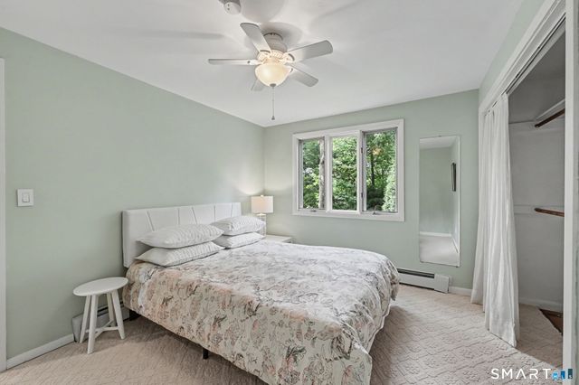 31 Splitrock Road, Norwalk, CT 06854