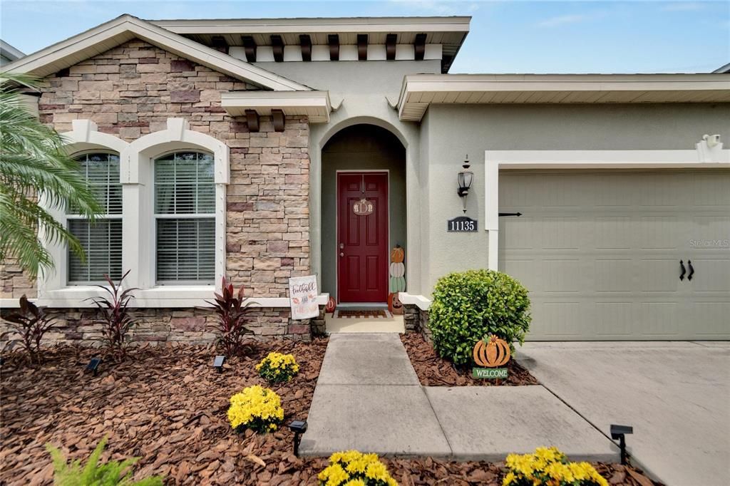 11135 SPRING POINT CIRCLE, Riverview, FL 33579