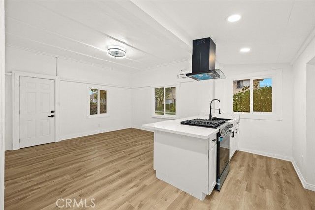 1412 Larch Street, Alhambra, CA 91801