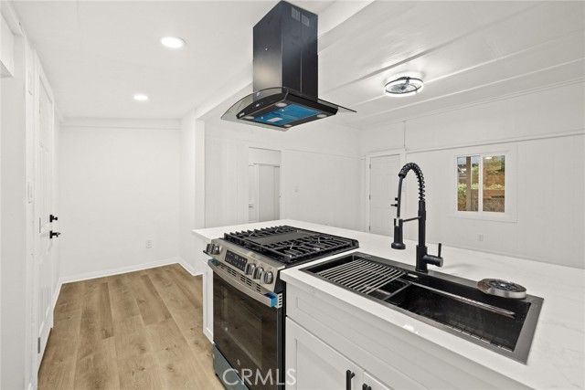 1412 Larch Street, Alhambra, CA 91801