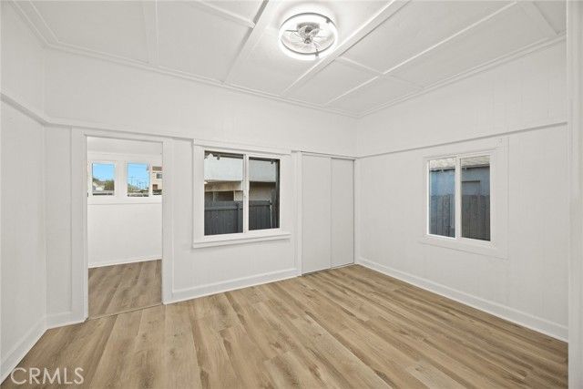 1412 Larch Street, Alhambra, CA 91801