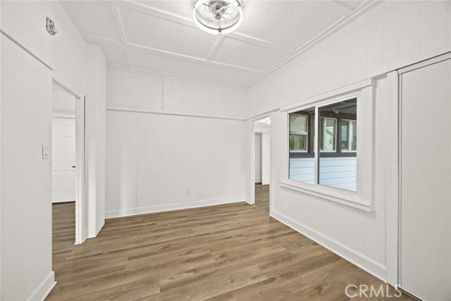 1412 Larch Street, Alhambra, CA 91801