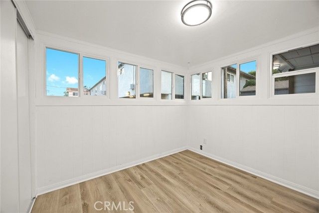 1412 Larch Street, Alhambra, CA 91801