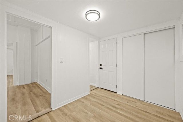 1412 Larch Street, Alhambra, CA 91801