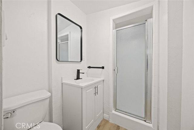 1412 Larch Street, Alhambra, CA 91801