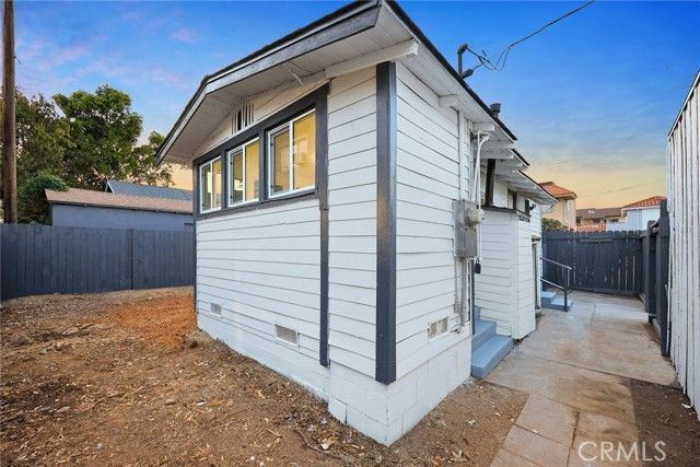 1412 Larch Street, Alhambra, CA 91801